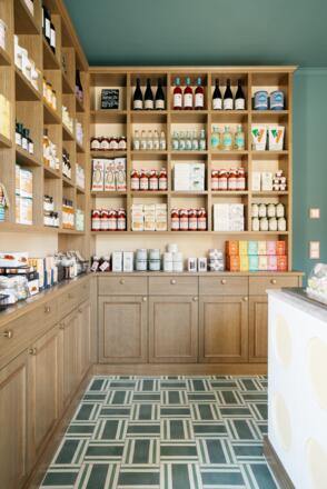 Villa_Alma_GH104138_web_%e2%94%ac%c2%aeGregor_Hofbauer