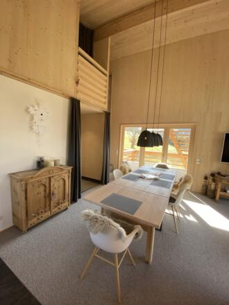 Bildschirmfoto 2022-06-16 um 10.09.21