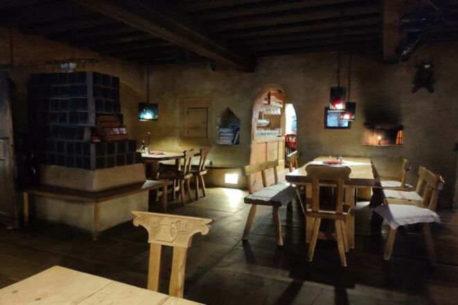 ©Chiemsee-Alpenland Tourismus