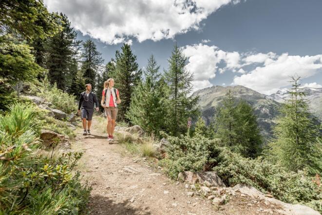 sommer_soelden_wandern_by_rudi_wyhlidal