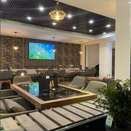 Restaurant Pizzeria Elite´s in Bad Goisern am Hallstättersee