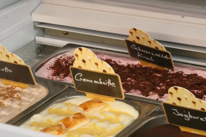 fischer-eis-salzburger-soezailitaet1