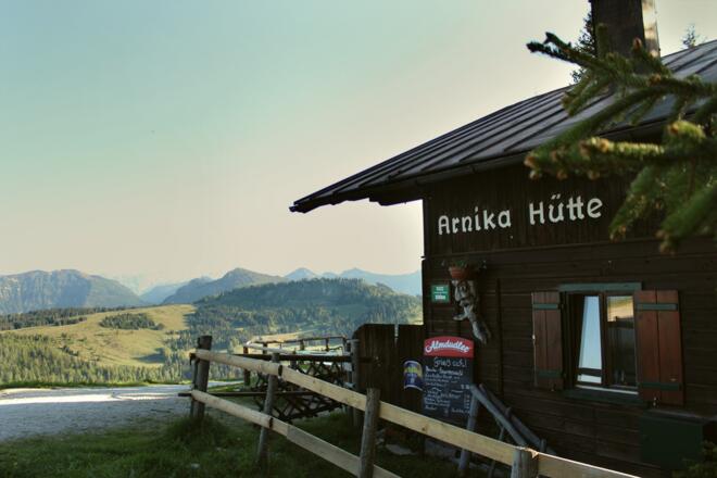 h-tte-arnika8