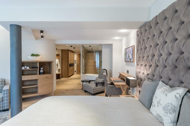 familiensuite_chalet_oetztal_hotel_das_central_by_