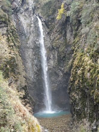 IMG_20191020_123315 (1)