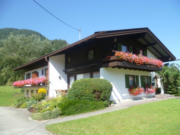 Haus