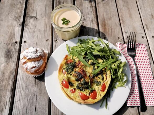 Photo 25.03.20%2c 15 11 07