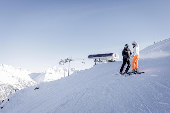 skigebiet_soelden_giggijoch_hotel_das_central_by_d