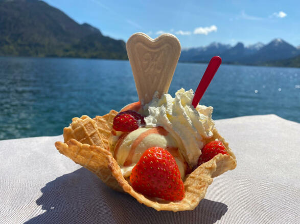 fischer-eis-waffel