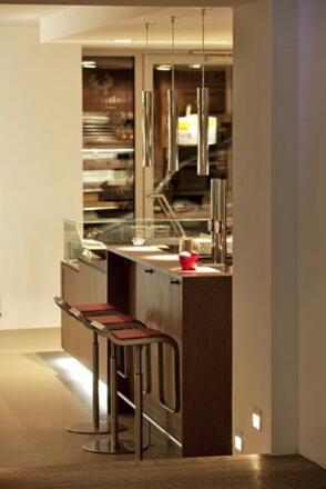 Hinterwirth am Rinnholzplatz 11