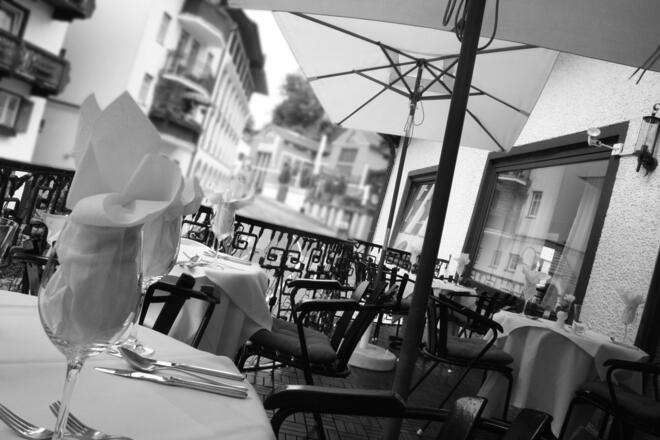 Pizzeria Cafe Mirabella