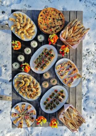 cbeebac3-5e30-4d93-b34e-589456b77e9c