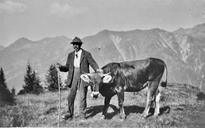 Bildschirmfoto 2022-06-16 um 10.59.45