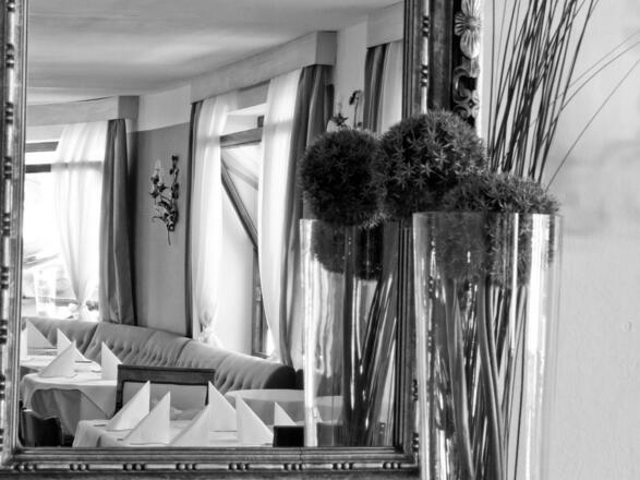 Pizzeria Cafe Mirabella