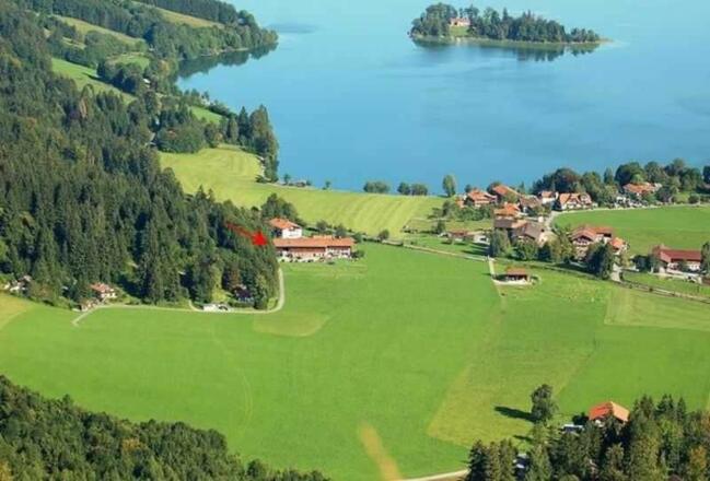 Ausblick von der Ankelspitz