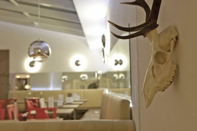 Hinterwirth am Rinnholzplatz 9