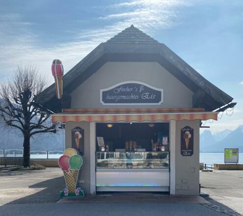 fischer-eis-stand