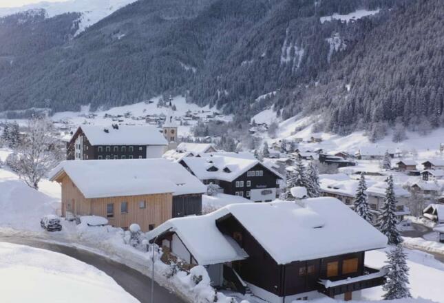 Bildschirmfoto 2022-06-16 um 10.45.06