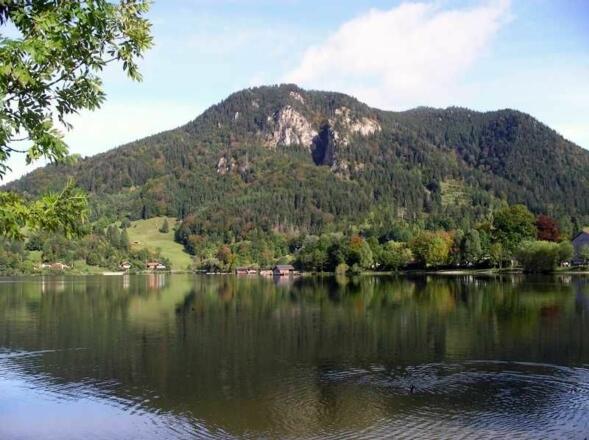 Schliersee