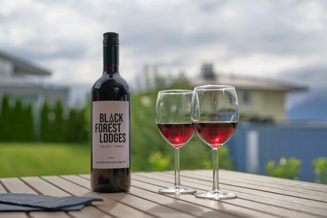 B66003B5-DD6B-4BA7-9D6A-FE43A7995EC2