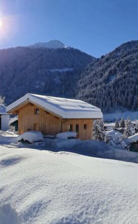 Bildschirmfoto 2022-06-16 um 10.33.29