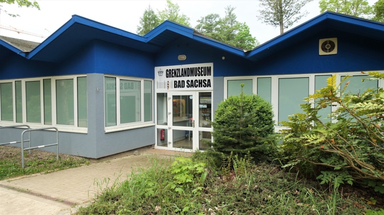 renzlandmuseum Bad Sachsa