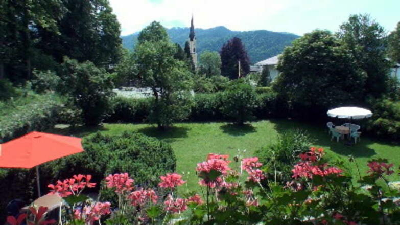 https://d1pgrp37iul3tg.cloudfront.net/objekt_pics/obj_full_29010_003.jpg