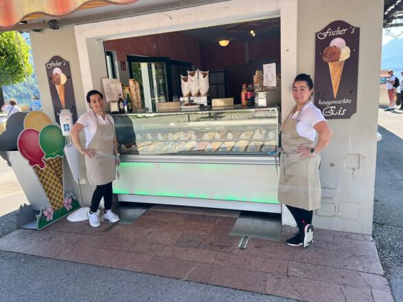 fischer-eis-team