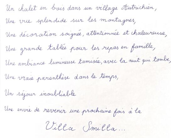 Bildschirmfoto 2022-04-28 um 12.31.33