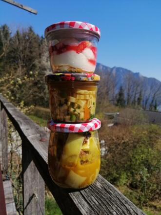 24c54017-a921-4450-959b-07449fa1ff2c