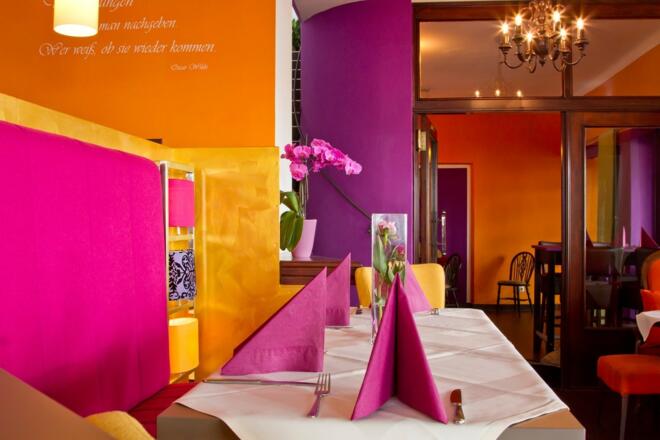 Pizzeria Cafe Mirabella