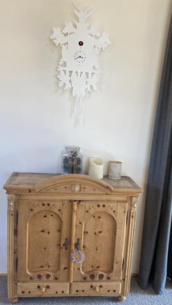 IMG_0329_edited_edited