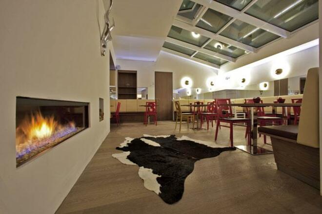 Hinterwirth am Rinnholzplatz 5