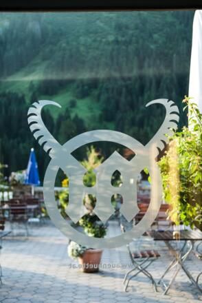 Kleinwalsertal_221
