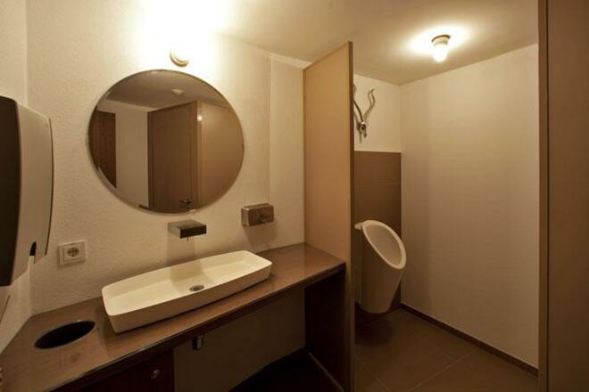 Hinterwirth am Rinnholzplatz 7