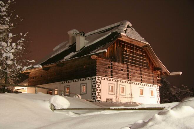 eggerhaus_im_schnee(c)karl_heinz_ruber