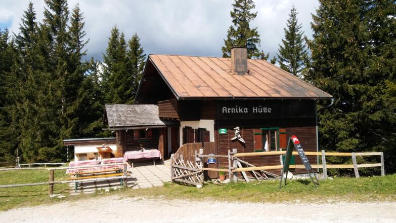 arnika-h-tte