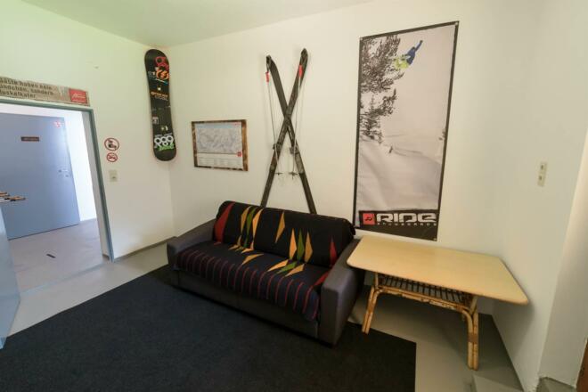 FichtelFerienwohungSept20-0829