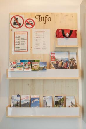 FichtelFerienwohungSept20-0464