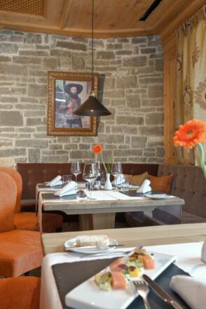 hotel-sonnenhof7