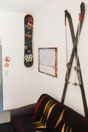 FichtelFerienwohungSept20-0883