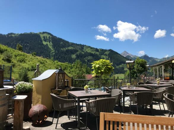 hotel-sonnenhof1