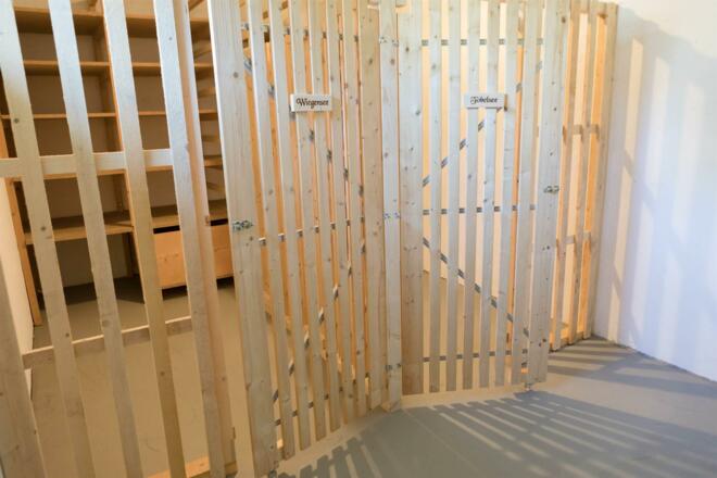 FichtelFerienwohungSept20-0891