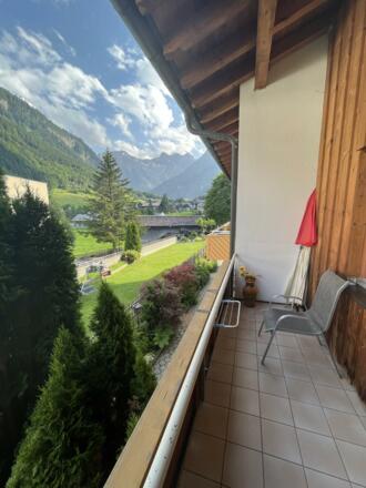Balkon App.1