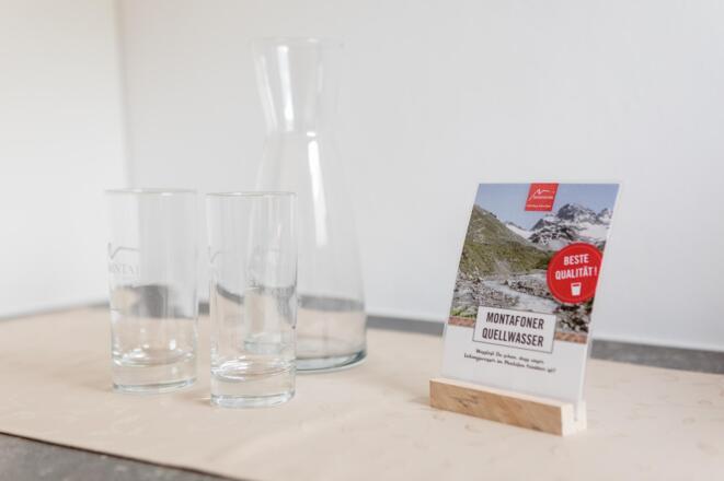 FichtelFerienwohungSept20-0481