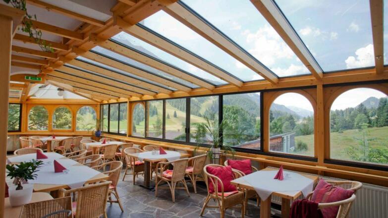 berghof9