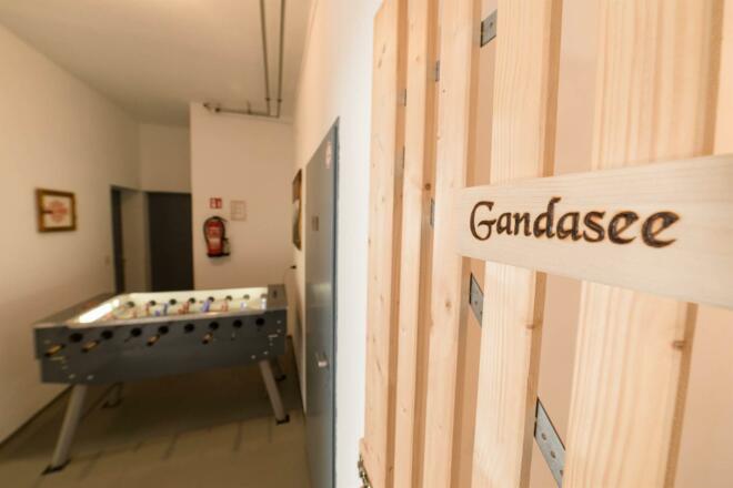 FichtelFerienwohungSept20-0823