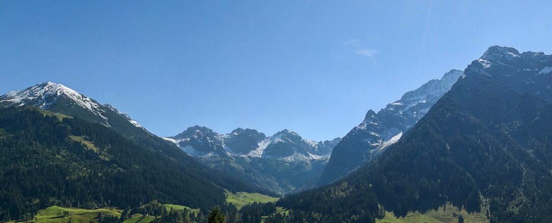 Bildschirmfoto 2013-03-28 um 20.48.12.1