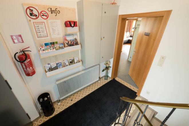 FichtelFerienwohungSept20-0473