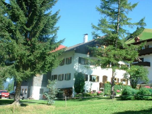 dreier-3